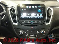 Vehicle photo 13