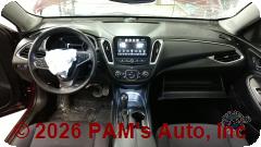 Vehicle photo 14