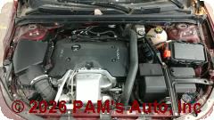Vehicle photo 15