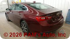 Vehicle photo 6