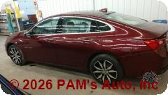 Vehicle photo 7