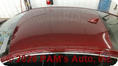 Vehicle photo 8