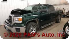Vehicle photo 1