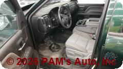 Vehicle photo 10