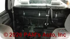 Vehicle photo 11