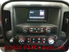 Vehicle photo 13