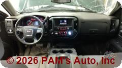 Vehicle photo 14