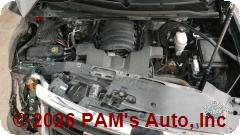 Vehicle photo 15