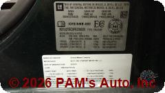 Vehicle photo 16