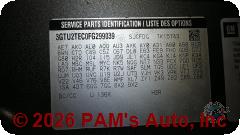 Vehicle photo 17