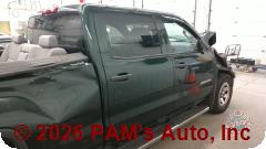 Vehicle photo 3