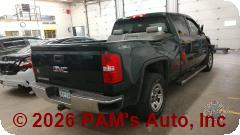 Vehicle photo 5