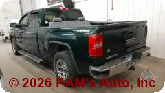 Vehicle photo 6