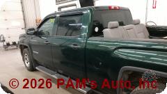 Vehicle photo 7