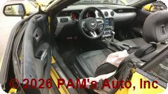 Vehicle photo 10