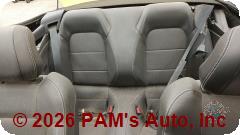 Vehicle photo 11