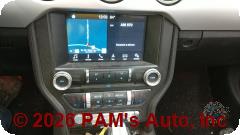 Vehicle photo 13