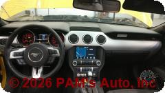 Vehicle photo 14