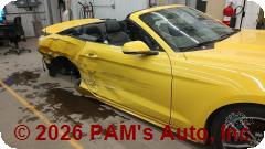 Vehicle photo 3
