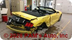 Vehicle photo 5