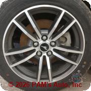 Vehicle photo 9