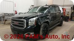 Vehicle photo 1