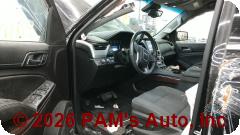 Vehicle photo 10