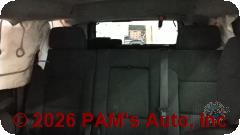 Vehicle photo 11