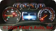 Vehicle photo 12