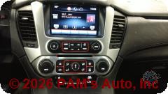 Vehicle photo 13