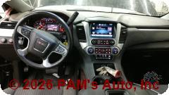 Vehicle photo 14