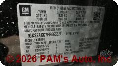 Vehicle photo 16