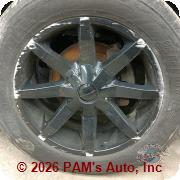 Vehicle photo 9