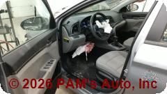 Vehicle photo 10