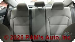 Vehicle photo 11