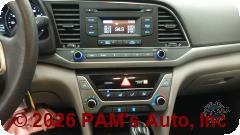 Vehicle photo 13