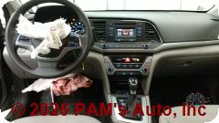 Vehicle photo 14