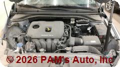Vehicle photo 15