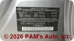 Vehicle photo 16