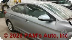 Vehicle photo 3