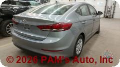 Vehicle photo 5