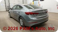 Vehicle photo 6