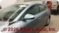 Vehicle photo 7