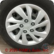 Vehicle photo 9