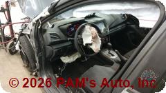 Vehicle photo 10