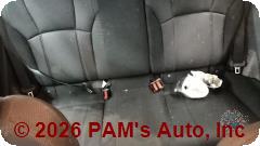 Vehicle photo 11
