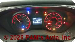 Vehicle photo 12