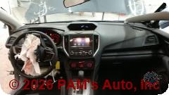 Vehicle photo 14