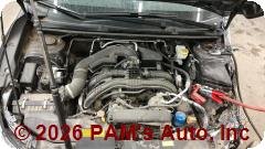 Vehicle photo 15