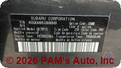 Vehicle photo 17